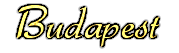 http://marinettedesign.do.am/Budapest/bphun.png