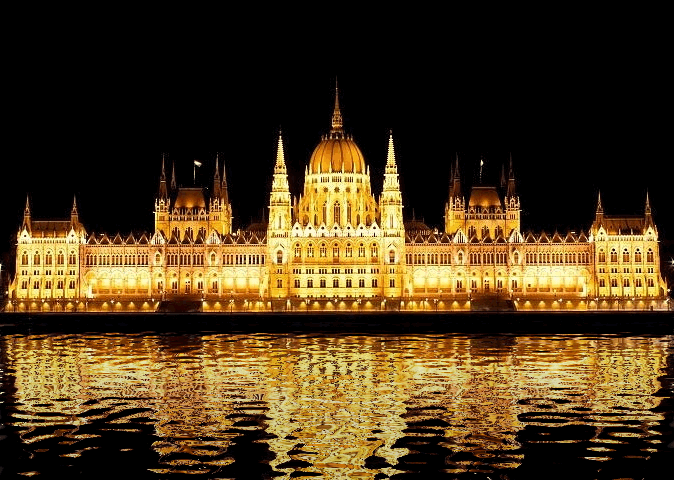 http://marinettedesign.do.am/Budapest/budapest_night_by_jasminasusak-d55l2xw.gif