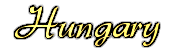 http://marinettedesign.do.am/Budapest/budapesthu.png
