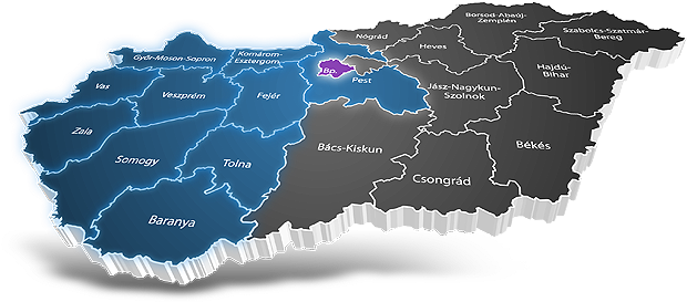 http://marinettedesign.do.am/Budapest/map_hungary.png